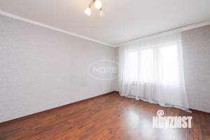 3-к квартира, вторичка, 75м2, 2/9 этаж