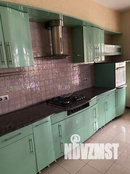 3-к квартира, вторичка, 139м2, 2/6 этаж