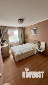 2-к квартира, вторичка, 56м2, 4/10 этаж