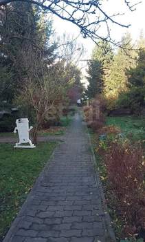 2-к квартира, вторичка, 65м2, 3/7 этаж