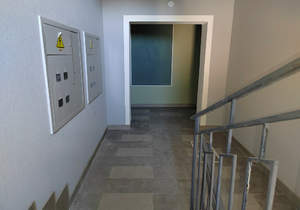 2-к квартира, вторичка, 63м2, 2/4 этаж