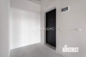 3-к квартира, вторичка, 89м2, 7/9 этаж