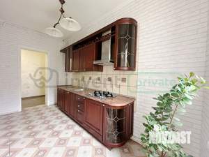 2-к квартира, вторичка, 52м2, 2/3 этаж