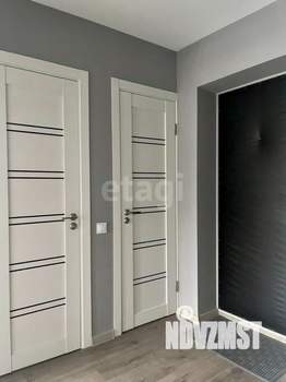 1-к квартира, вторичка, 36м2, 4/5 этаж