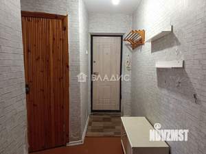 2-к квартира, вторичка, 48м2, 4/5 этаж