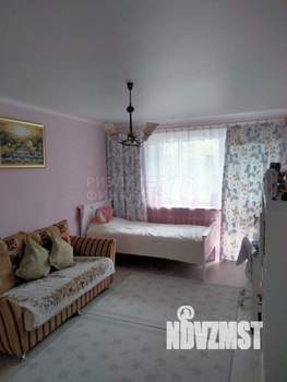 3-к квартира, вторичка, 75м2, 2/5 этаж