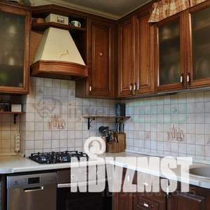 2-к квартира, вторичка, 46м2, 3/3 этаж