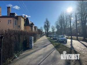 3-к квартира, вторичка, 60м2, 3/3 этаж