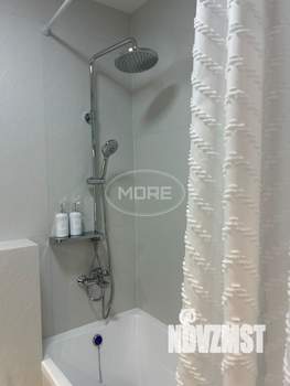 Фото квартиры на продажу (7)