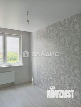 2-к квартира, вторичка, 55м2, 4/10 этаж