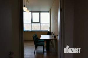 2-к квартира, вторичка, 80м2, 4/5 этаж