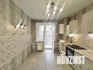 1-к квартира, вторичка, 47м2, 9/10 этаж