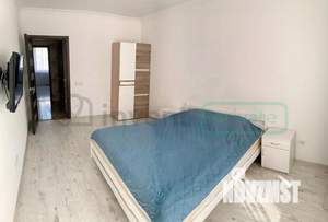 2-к квартира, вторичка, 65м2, 3/8 этаж