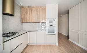 2-к квартира, вторичка, 64м2, 8/9 этаж