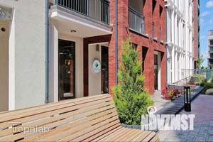 3-к квартира, сданный дом, 97м2, 5/10 этаж