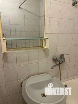 3-к квартира, вторичка, 60м2, 6/10 этаж