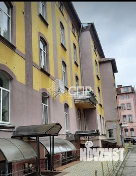 3-к квартира, вторичка, 149м2, 1/4 этаж