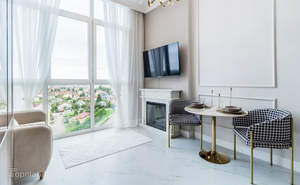 1-к квартира, вторичка, 40м2, 10/10 этаж