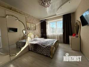 2-к квартира, вторичка, 60м2, 3/7 этаж