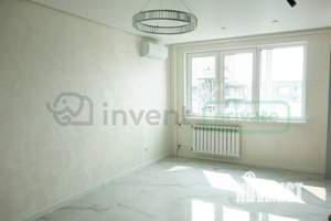 3-к квартира, вторичка, 64м2, 9/9 этаж