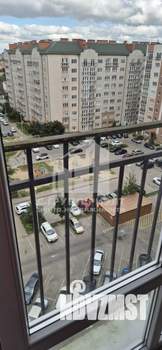 2-к квартира, вторичка, 71м2, 10/10 этаж