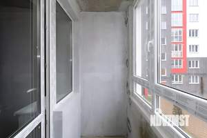 2-к квартира, вторичка, 56м2, 3/11 этаж