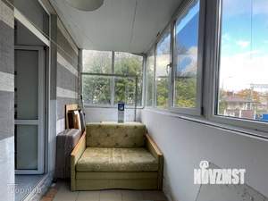 2-к квартира, вторичка, 81м2, 2/8 этаж