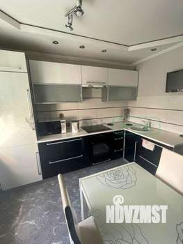 2-к квартира, вторичка, 55м2, 5/9 этаж