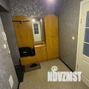 1-к квартира, вторичка, 392м2, 8/9 этаж