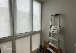 2-к квартира, вторичка, 65м2, 4/9 этаж