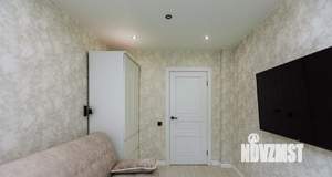 2-к квартира, вторичка, 40м2, 1/3 этаж