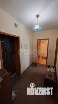 2-к квартира, вторичка, 49м2, 7/7 этаж