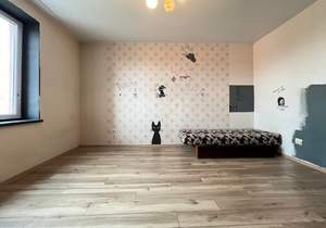 2-к квартира, вторичка, 63м2, 5/6 этаж