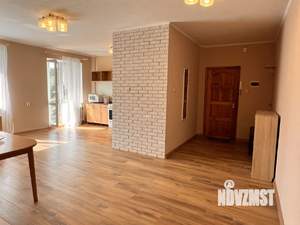 2-к квартира, вторичка, 77м2, 2/5 этаж