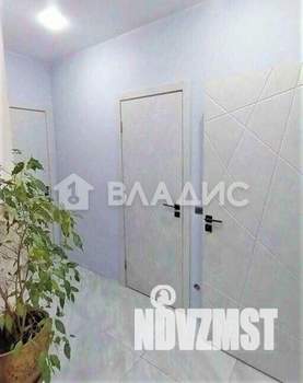 2-к квартира, вторичка, 59м2, 9/10 этаж