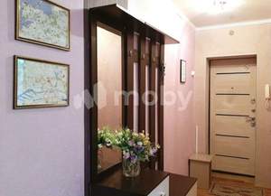 2-к квартира, вторичка, 44м2, 3/5 этаж