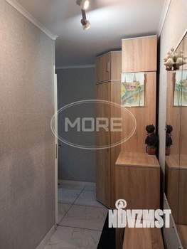 1-к квартира, вторичка, 33м2, 2/9 этаж