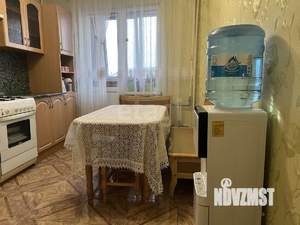 3-к квартира, вторичка, 66м2, 8/10 этаж