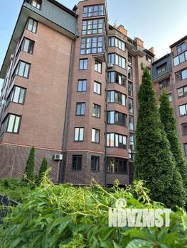 6-к квартира, вторичка, 210м2, 7/8 этаж