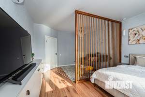 2-к квартира, вторичка, 60м2, 8/10 этаж