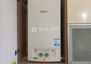 3-к квартира, вторичка, 83м2, 7/8 этаж