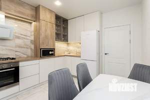 2-к квартира, вторичка, 60м2, 6/8 этаж