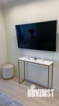 2-к квартира, вторичка, 53м2, 6/9 этаж