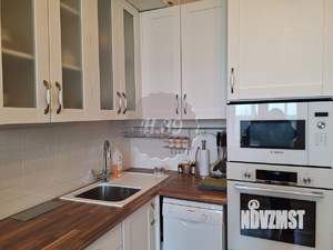 2-к квартира, вторичка, 65м2, 9/10 этаж