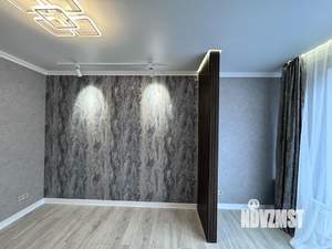 3-к квартира, вторичка, 75м2, 5/25 этаж