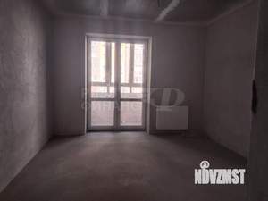 3-к квартира, вторичка, 94м2, 3/13 этаж