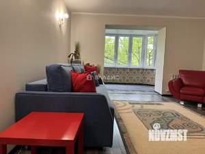 2-к квартира, вторичка, 68м2, 4/4 этаж