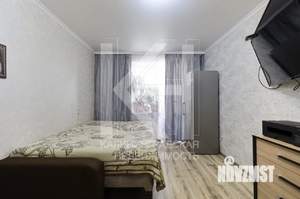2-к квартира, вторичка, 54м2, 3/5 этаж