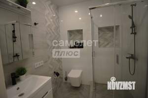 Фото квартиры на продажу (9)