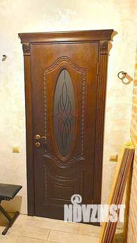 2-к квартира, вторичка, 40м2, 1/3 этаж